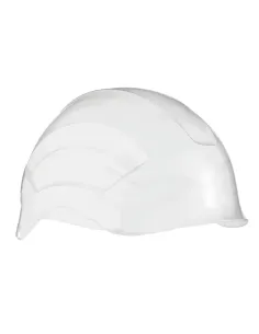 Osłona kasku Petzl Vertex