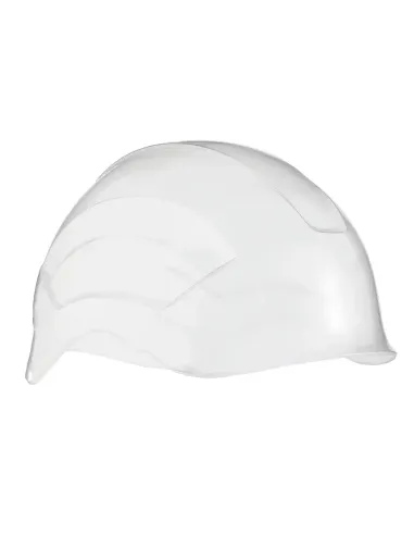 Osłona kasku Petzl Vertex
