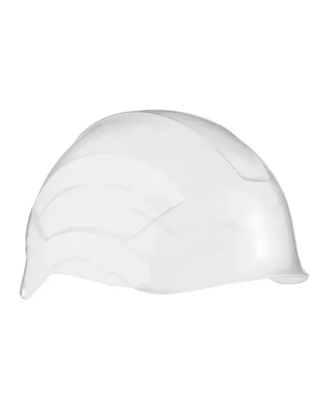 Osłona kasku Petzl Vertex