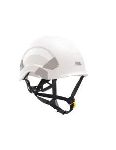 Pasek Dual do kasków Petzl Vertex/Strato 2