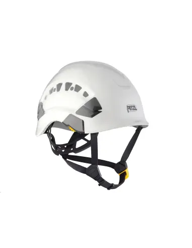 Osłona kasku Petzl Vertex