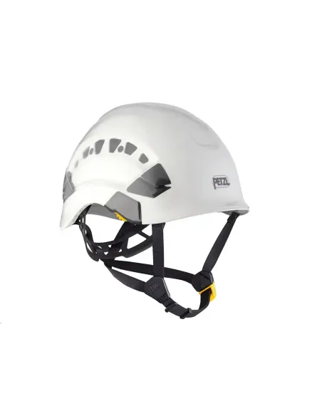 Protector for helmet Petzl Vertex