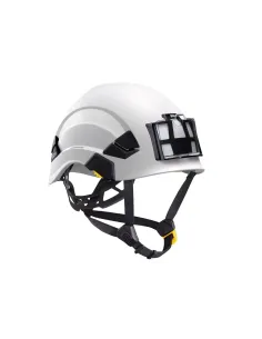 Uchwyt na identyfikator Petzl Vertex/Strato 2