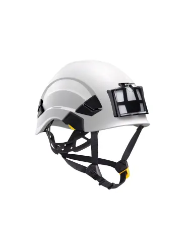 Uchwyt na identyfikator Petzl Vertex/Strato