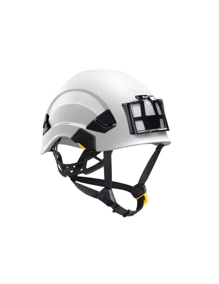 Uchwyt na identyfikator Petzl Vertex/Strato