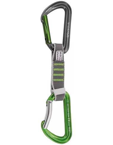 Ekspresy Camp Photon Express KS 11cm