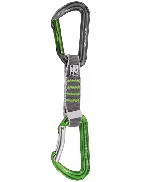 Ekspresy Camp Photon Express KS 11cm