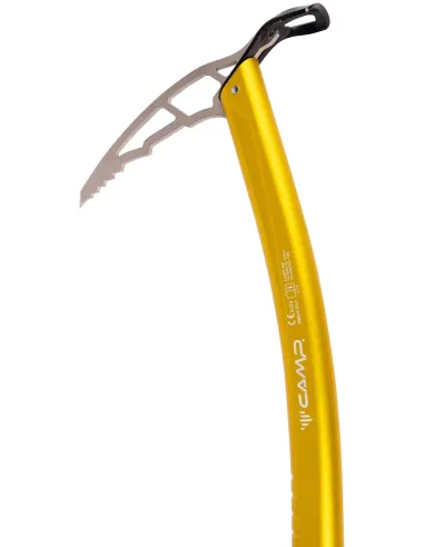 Ice axe Camp Corsa Alpine 55cm