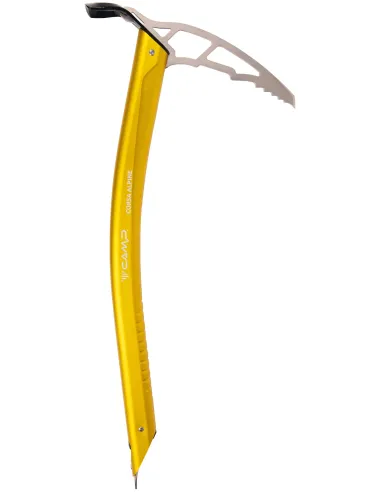 Ice axe Camp Corsa Alpine 55cm