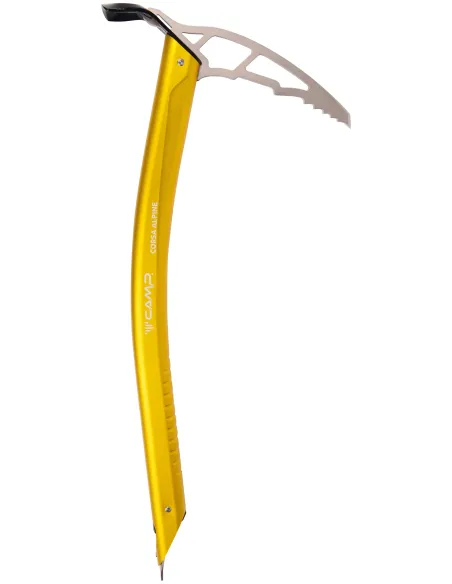 Ice axe Camp Corsa Alpine 55cm