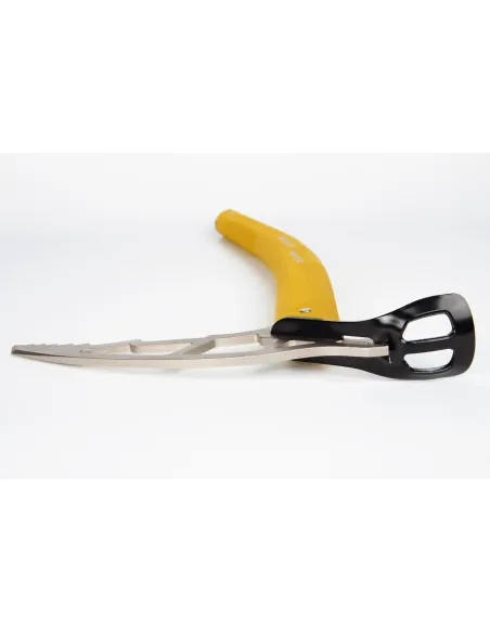 Ice axe Camp Corsa Alpine 55cm