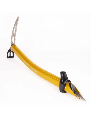Ice axe Camp Corsa Alpine 55cm