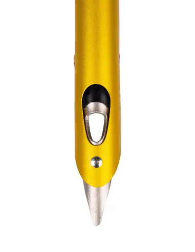 Ice axe Camp Corsa Alpine 55cm