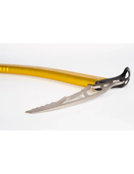 Ice axe Camp Corsa Alpine 55cm