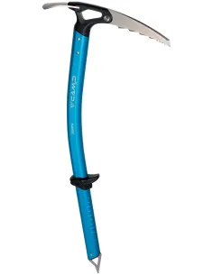 Czekan Camp Zenith 57cm