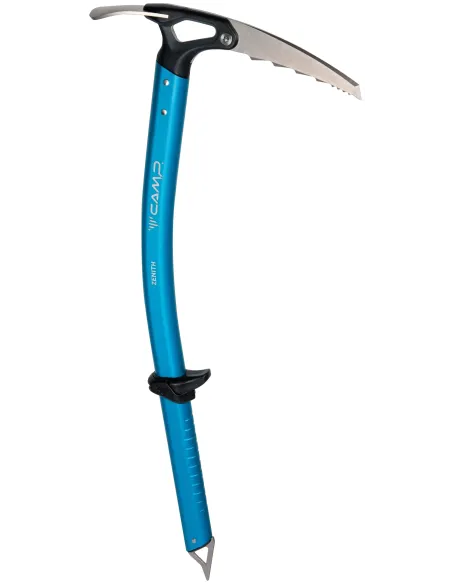 Czekan Camp Zenith 57cm
