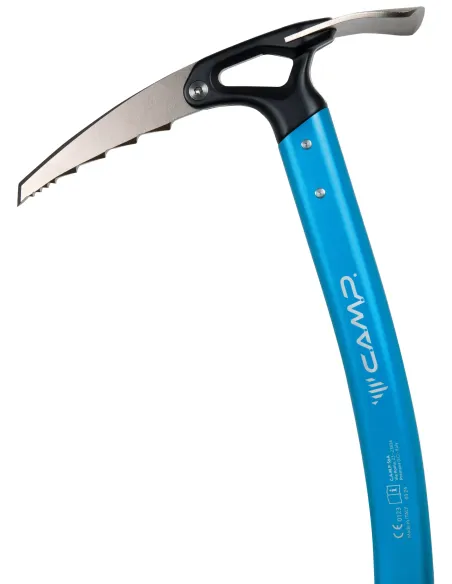 Czekan Camp Zenith 50cm