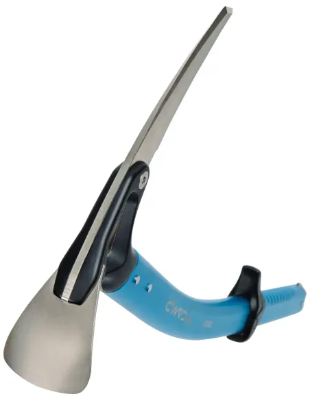 Czekan Camp Zenith 50cm
