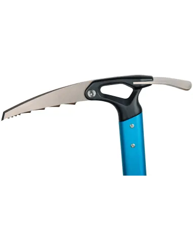 Czekan Camp Zenith 50cm
