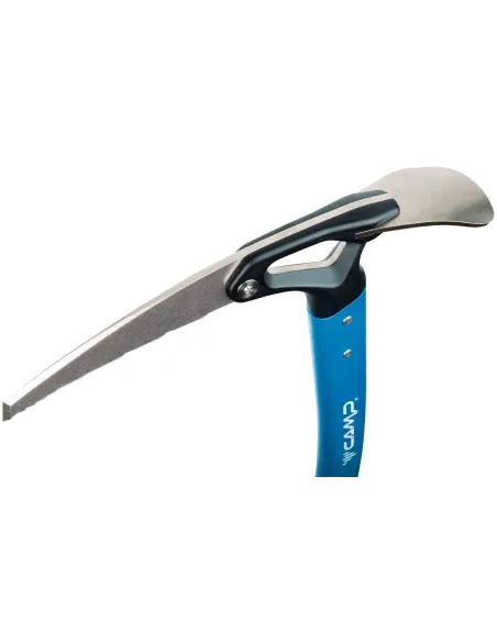 Czekan Camp Zenith 50cm