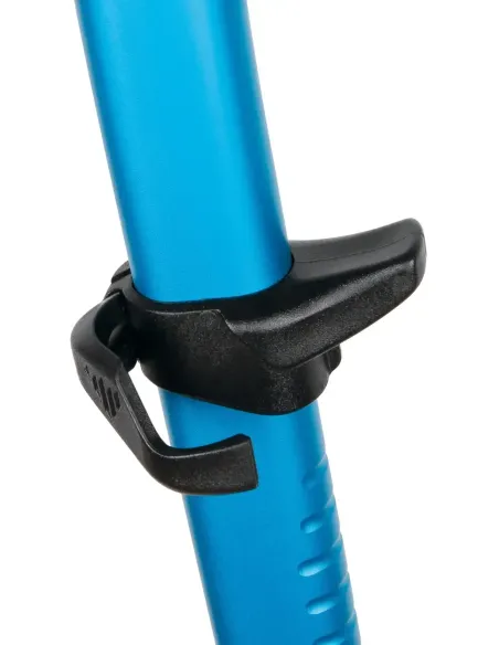 Czekan Camp Zenith 50cm