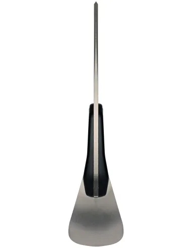 Czekan Camp Zenith 50cm