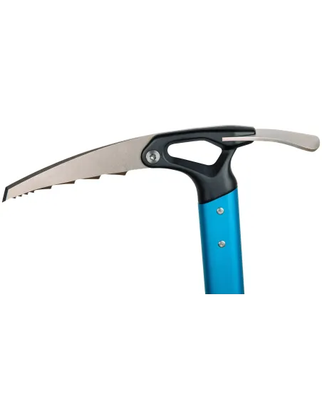 Czekan Camp Zenith 57cm