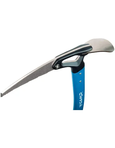 Czekan Camp Zenith 57cm