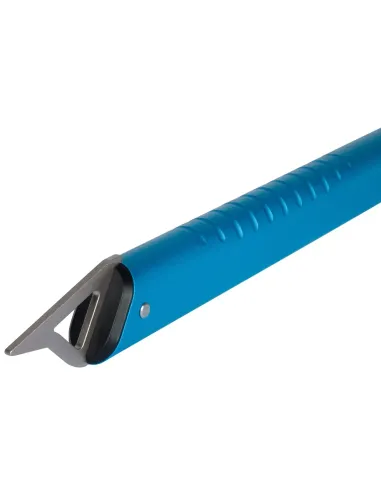 Czekan Camp Zenith 57cm