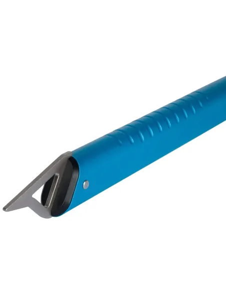 Czekan Camp Zenith 57cm