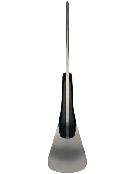 Czekan Camp Zenith 57cm