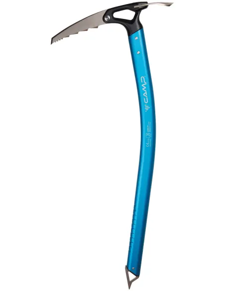 Czekan Camp Zenith 57cm