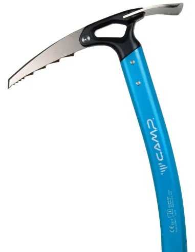Ice axe Camp Zenith 65cm