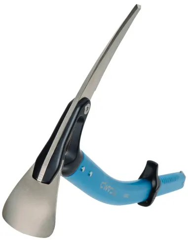 Ice axe Camp Zenith 65cm