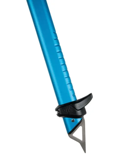 Ice axe Camp Zenith 65cm