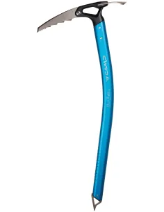 Czekan Camp Zenith 65cm 2