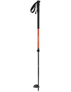 Kijki trekkingowe Camp Ski Drop