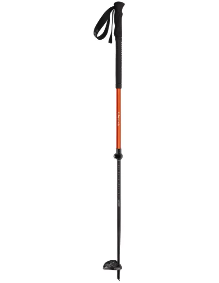 Trekking poles Camp Ski Drop