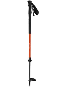 Kijki trekkingowe Camp Ski Drop 2