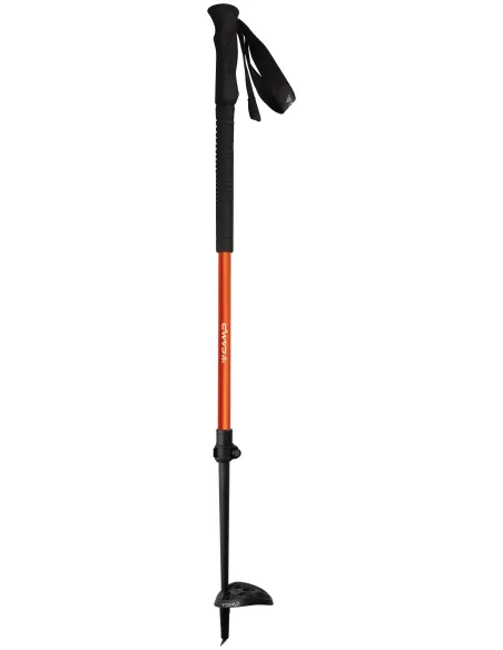 Trekking poles Camp Ski Drop