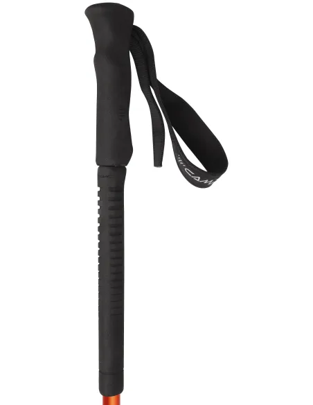 Trekking poles Camp Ski Drop