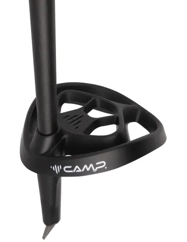 Trekking poles Camp Ski Drop