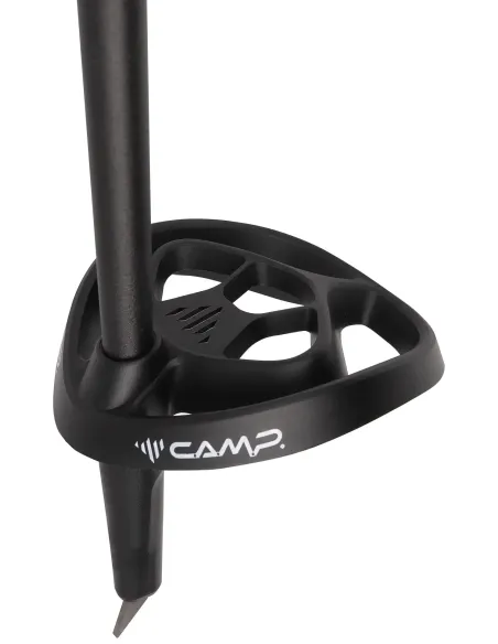 Trekking poles Camp Ski Drop