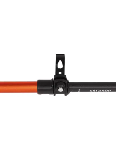 Trekking poles Camp Ski Drop