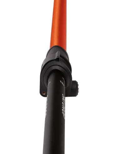 Trekking poles Camp Ski Drop