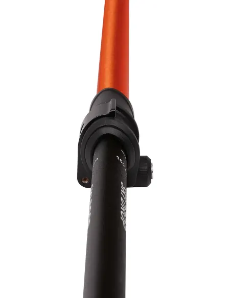 Trekking poles Camp Ski Drop