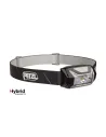 Latarka czołowa Petzl Tikka Black