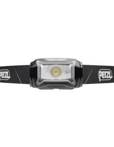 Latarka czołowa Petzl Tikka Black 2