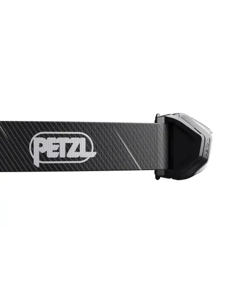 Latarka czołowa Petzl Tikka Black