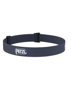 Opaska do latarek Petzl Tikkina/Tikka/Actik